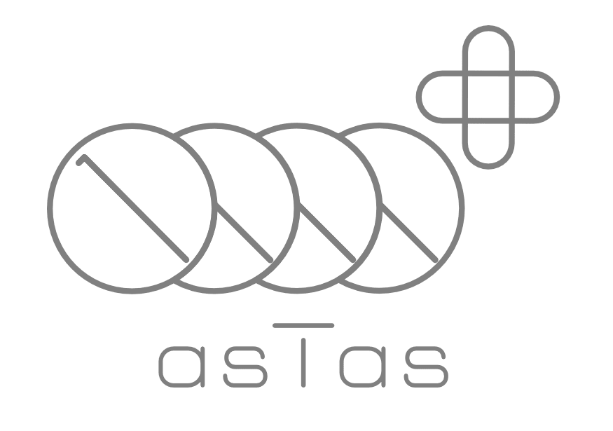 asTas