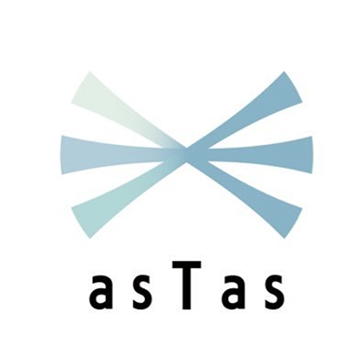 astas公式
